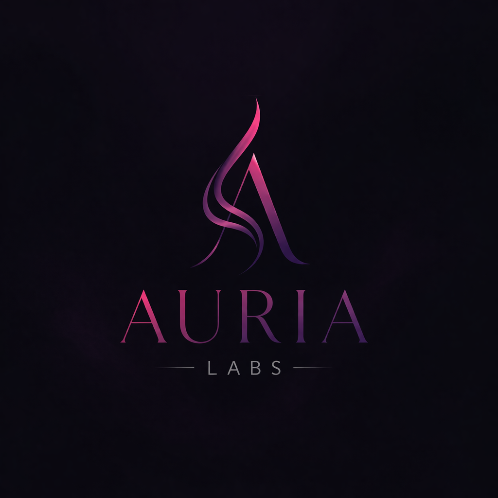 AURIA Labs